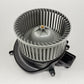 24-26 Ford Mustang HVAC AC Air Temperature Fan Blower Motor PR3H19846AA OEM