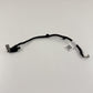 2022-2024 Rivian R1S R1T Negative Battery Terminal Ground Cable With Sensor OEM