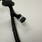 2022-2025 Lexus IS350 IS500 Driver Left Rear ABS Speed Sensor Wire Harness OEM