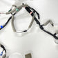 2022 SUBARU WRX FRONT MAIN DASHBOARD WIRING WIRE HARNESS CABLE 81302VC020 OEM