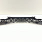 20-23 TOYOTA SUPRA REAR BUMPER BRACKET SUPPORT MOUNT BRACE BEAM 8811345 OEM