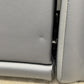 23-26 Toyota Prius Limited Rear Seat Set Complete Upper & Lower Cushion OEM