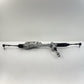 24-26 Ford Mustang Electric Power Steering Gear Rack And Pinion 19" Wheel OEM