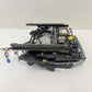 2014-2020 Mercedes-Benz S550 W222 Right Front Lower Seat Track Rail Frame OEM