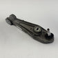 05-12 Porsche Boxster Cayman 987 Right Front Knuckle Hub W/ Control Arm Set OEM