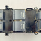 16-21 HONDA PILOT DRIVER LEFT FRONT DOOR MASTER WINDOW SWITCH 35750-TG7-A311 OEM