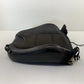 12-15 Chevrolet Camaro ZL1 Passenger Right Front Upper Seat Cushion OEM