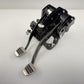 24-26 Ford Mustang GT Manual Transmission Clutch Brake Pedal Assembly OEM
