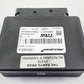 15-17 MCLAREN 650S EMERGENCY PARKING PARK BRAKE CONTROL MODULE 11M0934CP OEM