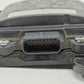 20-22 Infiniti Q60 Left Rear Blind Spot Obstacle Warning Sensor Radar Module OEM