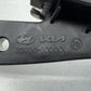 22-26 Hyundai Elantra N Gas Pedal Throttle Accelerator Sensor OEM