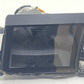06-10 BMW M6 E63 E64 DASHBOARD HUD HEADS UP DISPLAY SCREEN PROJECTOR 9190873 OEM
