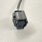 19-22 LEXUS ES300H PASSENGER RIGHT FRONT ABS WHEEL SPEED SENSOR 89542-06081 OEM