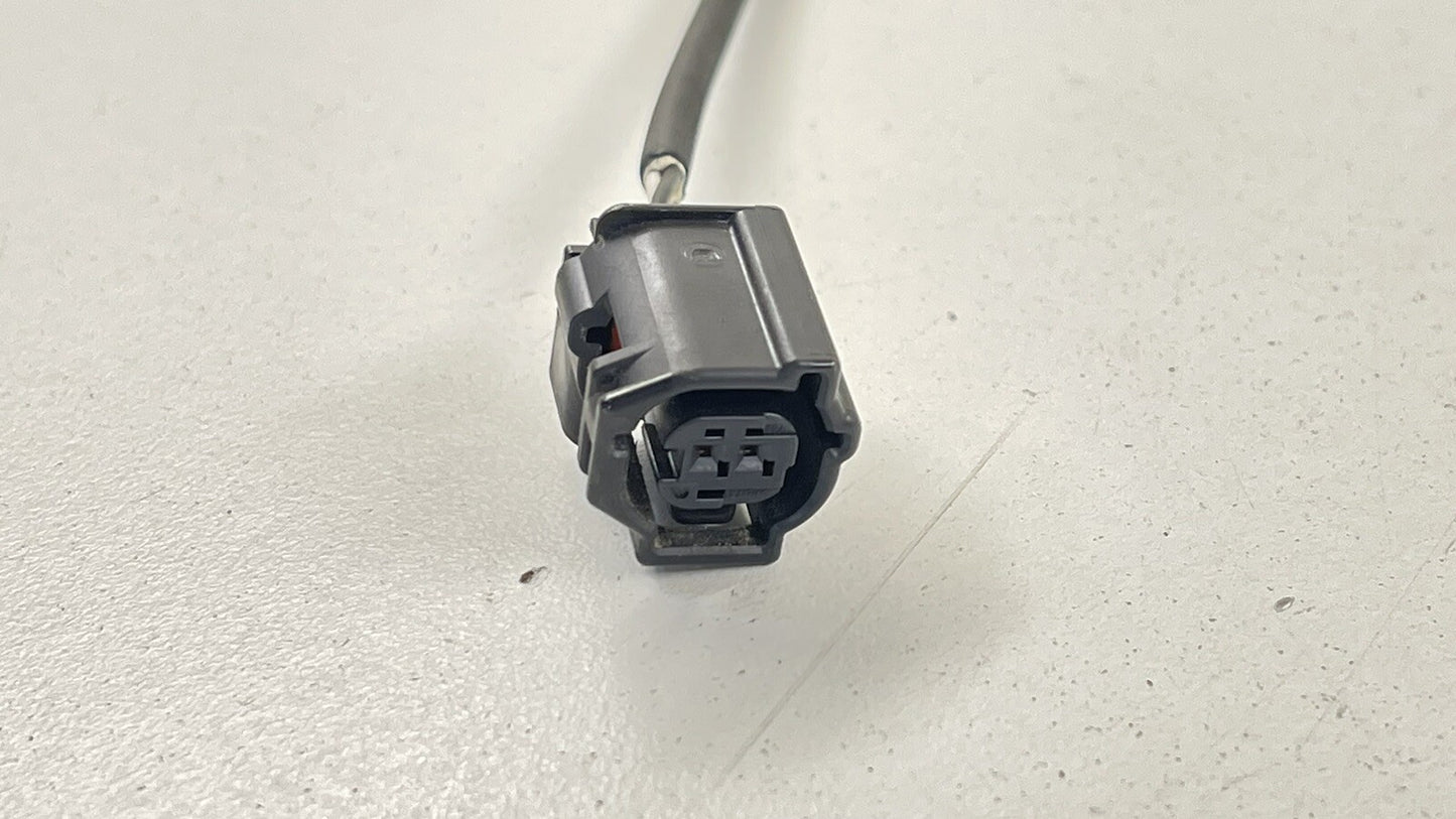 19-22 LEXUS ES300H PASSENGER RIGHT FRONT ABS WHEEL SPEED SENSOR 89542-06081 OEM