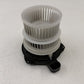 2019-2025 Toyota RAV4 HVAC AC Air Temperature Fan Blower Motor OEM