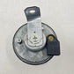 23-25 Toyota Prius Front Low Tone Note Pitch Horn Siren Signal 86520-20300 OEM