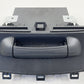 18-22 HONDA ODYSSEY FRONT DASH STORAGE COMPARTMENT TRAY TRIM OEM