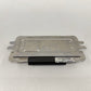 BMW F06 F10 F12 F13 M5 M6 VDC Adaptive Suspension Control Module 6866397 OEM