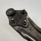 08-15 Audi TT Driver Left Front Lower Control Arm Suspension OEM