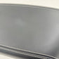 22-24 CADILLAC CT4 V BLACKWING CENTER CONSOLE ARMREST ARM REST STORAGE TRAY OEM