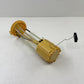 2019-2024 Ram 4500 5500 6.7L Diesel Tank Fuel Pump Sending Unit 68527470AA OEM
