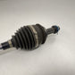 16-23 Toyota Tacoma Left Or Right Front CV Axle Shaft 43430-04070 OEM