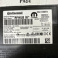 2021 Dodge Durango Keyless Entry Receiver Hub RF Control Module 68509804AB OEM