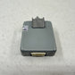 2021-2025 Toyota RAV4 Hybrid Vehicle Approaching Speaker Control Module OEM