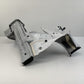 23-25 Honda Pilot Right Front Frame Rail Horn Apron Support Strut Tower Cut OEM