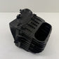 2019-2024 Ram 2500 3500 4500 5500 Cummins Air Cleaner Box Filter Intake Box OEM