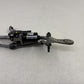 21-26 BMW M3 M4 G80 G82 Front Windshield Wiper Motor Linkage Arm Assembly OEM