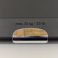 2014-2020 Mercedes S550 W222 Trunk Comfort Box Cargo Storage Compartment OEM