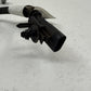 2022-2024 Rivian R1S R1T Right Front Suspension Ride Height Level Sensor OEM