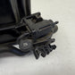 2014-2018 Bentley Flying Spur Fuel Evap Vapor Charcoal Emission Canister OEM