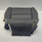 18-25 Honda Odyssey Driver Left Front Lower Seat Cushion Cover Leather Mocha OEM