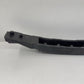 22-26 Toyota GR86 BRZ Front Reinforcement Bar Foam Crash Impact Absorber OEM