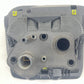 05-08 PORSCHE BOXSTER S 987 3.4L FUEL TANK GAS CAP COVER LID FILLER NECK CAP OEM