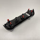 19-23 Toyota RAV4 HVAC AC Air Climate Control Switch Dual Zone OEM