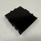 2025 Toyota RAV4 Smart Key Keyless Entry Module 89990-42441 OEM