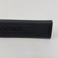 2022-2024 Rivian R1S Front Door Sill Scuff Kick Plate Left Or Right OEM