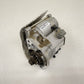16-23 Toyota Tacoma 3.5L V6 Motor Engine Crank Starter 46K Miles 28100-31300 OEM