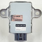 17-20 ACURA MDX GAS FUEL PUMP CONTROL MODULE 37720-5G0-A01 OEM