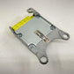 2013 Subaru BRZ Scion FR-S Airbag Air Bag SRS Restraint Module 98221CA090 OEM