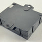 14-23 MASERATI GHIBLI TRUNK HANDS FREE RELEASE OPEN CONTROL MODULE 670037049 OEM