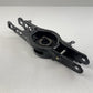 16-24 Chevrolet Camaro Passenger Right Rear Lower Spring Seat Control Arm OEM
