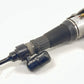 13-18 BENTLEY FLYING SPUR DRIVER LEFT FRONT AIR SHOCK ABSORBER SUSPENSION OEM