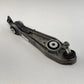 05-12 Porsche Boxster Cayman 987 Left Rear Knuckle Hub W/ Control Arm Set OEM