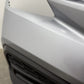 2022-2026 Subaru WRX Front Bumper Cover Complete W/ Grill Fog Lights Silver OEM