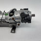 18-25 Audi A4 A5 S4 S5 RS5 Dynamic Steering Column Assembly Manual Adjust OEM