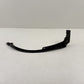 2019-2025 Toyota RAV4 Right Rear Quarter Wheel Arch Fender Flare 75873-0R010 OEM